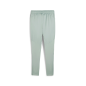 Pantalon d’Entraînement Homme AC Milan – Puma – 777511_13 Pantalon d’Entraînement Homme AC Milan – Puma – 777511_13