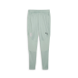 AC Milan Men's Training Pants – Puma – 777511_13 AC Milan Men's Training Pants – Puma – 777511_13
