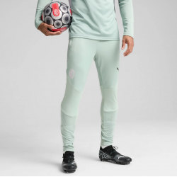 AC Milan Men's Training Pants – Puma – 777511_13