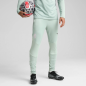 AC Milan Men's Training Pants – Puma – 777511_13 AC Milan Men's Training Pants – Puma – 777511_13