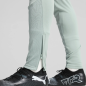 AC Milan Men's Training Pants – Puma – 777511_13 AC Milan Men's Training Pants – Puma – 777511_13