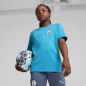 Maillot d’Entraînement Homme Manchester City – Puma – 777523_11 Maillot d’Entraînement Homme Manchester City – Puma – 777523_11