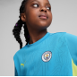 Maillot d’Entraînement Homme Manchester City – Puma – 777523_11 Maillot d’Entraînement Homme Manchester City – Puma – 777523_11