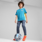 Maillot d’Entraînement Homme Manchester City – Puma – 777523_11 Maillot d’Entraînement Homme Manchester City – Puma – 777523_11
