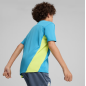 Maillot d’Entraînement Homme Manchester City – Puma – 777523_11 Maillot d’Entraînement Homme Manchester City – Puma – 777523_11