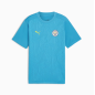 Maillot d’Entraînement Homme Manchester City – Puma – 777523_11 Maillot d’Entraînement Homme Manchester City – Puma – 777523_11