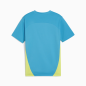 Maillot d’Entraînement Homme Manchester City – Puma – 777523_11 Maillot d’Entraînement Homme Manchester City – Puma – 777523_11