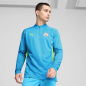 Haut d’Entraînement 1/4 Zip Homme Manchester City – Puma – 777529_11 Haut d’Entraînement 1/4 Zip Homme Manchester City – Puma – 777529_11