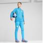 Haut d’Entraînement 1/4 Zip Homme Manchester City – Puma – 777529_11 Haut d’Entraînement 1/4 Zip Homme Manchester City – Puma – 777529_11