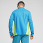 Haut d’Entraînement 1/4 Zip Homme Manchester City – Puma – 777529_11 Haut d’Entraînement 1/4 Zip Homme Manchester City – Puma – 777529_11