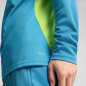 Haut d’Entraînement 1/4 Zip Homme Manchester City – Puma – 777529_11 Haut d’Entraînement 1/4 Zip Homme Manchester City – Puma – 777529_11