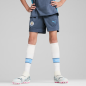 Short d’Entraînement Junior Manchester City Puma – 777545_12 Pour les Futurs Champions Short d’Entraînement Junior Manchester City Puma – 777545_12 Pour les Futurs Champions