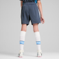 Short d’Entraînement Junior Manchester City Puma – 777545_12 Pour les Futurs Champions Short d’Entraînement Junior Manchester City Puma – 777545_12 Pour les Futurs Champions