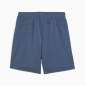 Short d’Entraînement Junior Manchester City Puma – 777545_12 Pour les Futurs Champions Short d’Entraînement Junior Manchester City Puma – 777545_12 Pour les Futurs Champions