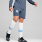 Short d’Entraînement Homme Manchester City – Puma – 777550_12 Short d’Entraînement Homme Manchester City – Puma – 777550_12
