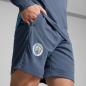 Short d’Entraînement Homme Manchester City – Puma – 777550_12 Short d’Entraînement Homme Manchester City – Puma – 777550_12