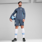 Short d’Entraînement Homme Manchester City – Puma – 777550_12 Short d’Entraînement Homme Manchester City – Puma – 777550_12