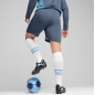 Short d’Entraînement Homme Manchester City – Puma – 777550_12 Short d’Entraînement Homme Manchester City – Puma – 777550_12