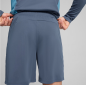 Short d’Entraînement Homme Manchester City – Puma – 777550_12 Short d’Entraînement Homme Manchester City – Puma – 777550_12