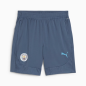 Short d’Entraînement Homme Manchester City – Puma – 777550_12 Short d’Entraînement Homme Manchester City – Puma – 777550_12