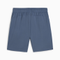 Short d’Entraînement Homme Manchester City – Puma – 777550_12 Short d’Entraînement Homme Manchester City – Puma – 777550_12