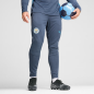 Pantalon d’Entraînement Homme Manchester City – Puma – 777555_12 Pantalon d’Entraînement Homme Manchester City – Puma – 777555_12