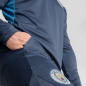 Pantalon d’Entraînement Homme Manchester City – Puma – 777555_12 Pantalon d’Entraînement Homme Manchester City – Puma – 777555_12