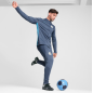 Pantalon d’Entraînement Homme Manchester City – Puma – 777555_12 Pantalon d’Entraînement Homme Manchester City – Puma – 777555_12