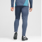 Pantalon d’Entraînement Homme Manchester City – Puma – 777555_12 Pantalon d’Entraînement Homme Manchester City – Puma – 777555_12