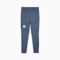 Manchester City Men's Training Pants – Puma – 777555_12 Manchester City Men's Training Pants – Puma – 777555_12