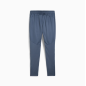 Pantalon d’Entraînement Homme Manchester City – Puma – 777555_12 Pantalon d’Entraînement Homme Manchester City – Puma – 777555_12