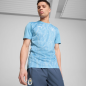 Manchester City Men's Pre-Match Jersey – Puma – 777578_21 Manchester City Men's Pre-Match Jersey – Puma – 777578_21