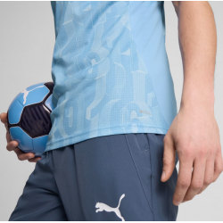 Manchester City Men's Pre-Match Jersey – Puma – 777578_21