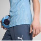 Manchester City Men's Pre-Match Jersey – Puma – 777578_21 Manchester City Men's Pre-Match Jersey – Puma – 777578_21
