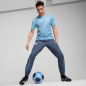 Maillot d’avant-match Manchester City Homme – Puma – 777578_21 Maillot d’avant-match Manchester City Homme – Puma – 777578_21