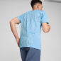 Manchester City Men's Pre-Match Jersey – Puma – 777578_21 Manchester City Men's Pre-Match Jersey – Puma – 777578_21