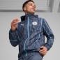 Manchester City Men's Pre-Match Woven Jacket – Puma – 777580_22 Manchester City Men's Pre-Match Woven Jacket – Puma – 777580_22