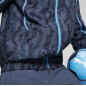 Manchester City Men's Pre-Match Woven Jacket – Puma – 777580_22 Manchester City Men's Pre-Match Woven Jacket – Puma – 777580_22