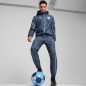 Veste d’avant-match tissée Manchester City Homme – Puma – 777580_22 Veste d’avant-match tissée Manchester City Homme – Puma – 777580_22