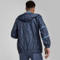 Manchester City Men's Pre-Match Woven Jacket – Puma – 777580_22 Manchester City Men's Pre-Match Woven Jacket – Puma – 777580_22