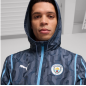 Manchester City Men's Pre-Match Woven Jacket – Puma – 777580_22 Manchester City Men's Pre-Match Woven Jacket – Puma – 777580_22