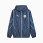 Manchester City Men's Pre-Match Woven Jacket – Puma – 777580_22 Manchester City Men's Pre-Match Woven Jacket – Puma – 777580_22