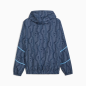 Veste d’avant-match tissée Manchester City Homme – Puma – 777580_22 Veste d’avant-match tissée Manchester City Homme – Puma – 777580_22