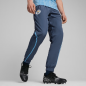 Manchester City Men's Pre-Match Woven Pants – Puma – 777581_22