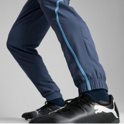 Manchester City Men's Pre-Match Woven Pants – Puma – 777581_22