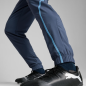 Manchester City Men's Pre-Match Woven Pants – Puma – 777581_22
