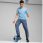 Manchester City Men's Pre-Match Woven Pants – Puma – 777581_22