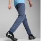 Manchester City Men's Pre-Match Woven Pants – Puma – 777581_22