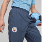 Manchester City Men's Pre-Match Woven Pants – Puma – 777581_22