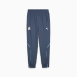 Manchester City Men's Pre-Match Woven Pants – Puma – 777581_22